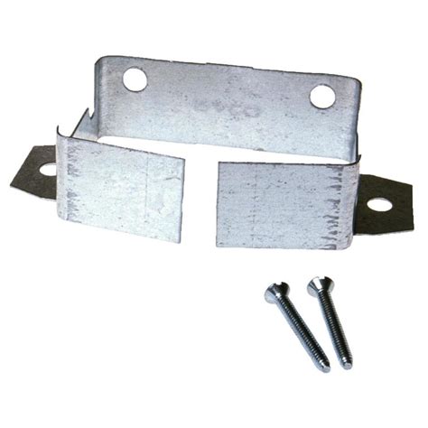 raco electrical box covers|raco electrical box mounting brackets.